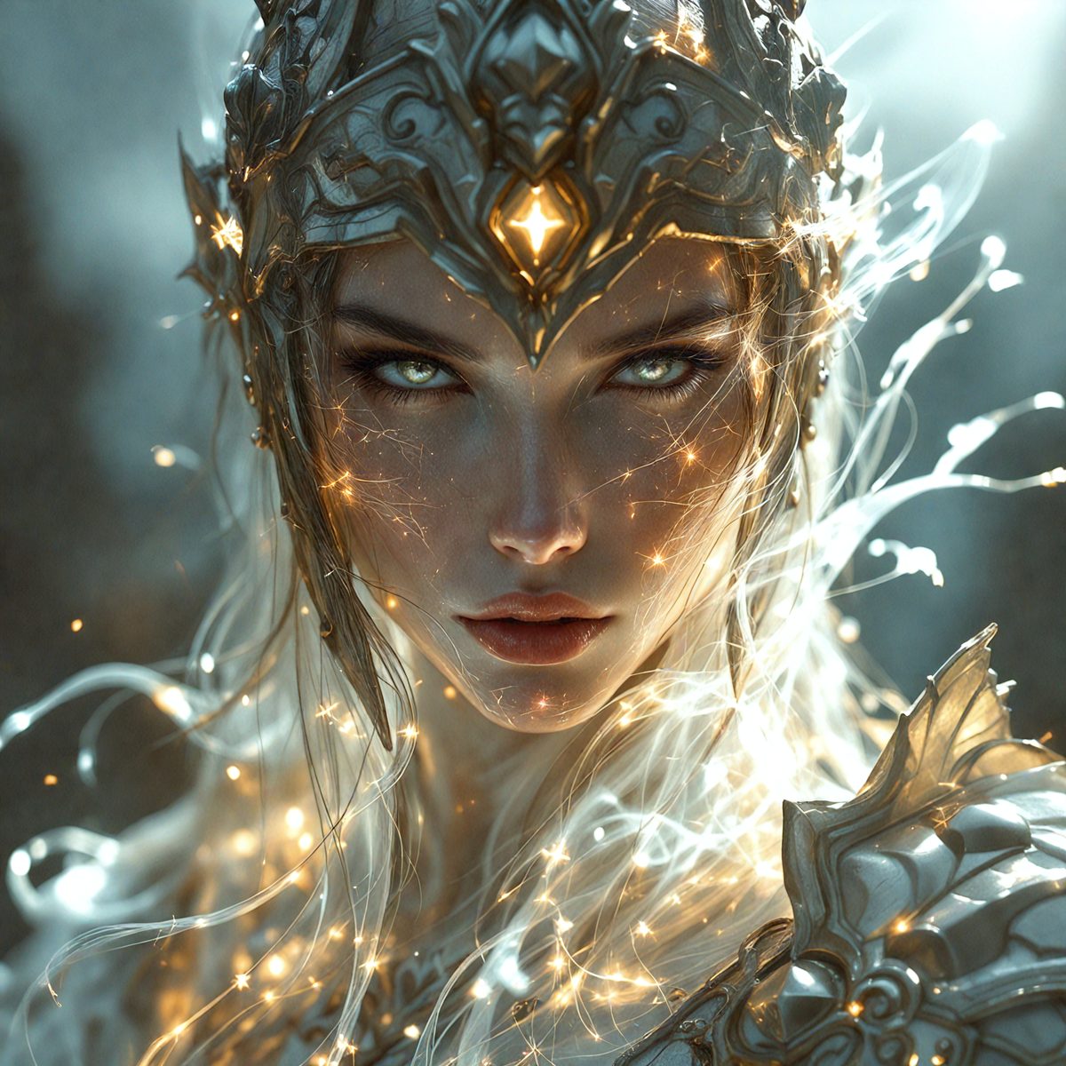 c2898800-354a-4574-80b3-af350d36e079-a-warrior-who-fights-using-her-spectral-form-while-re (9)_00002__result.jpg